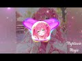 Nightcore - Strangers (Goodscandal) Mp3 Song