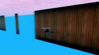 DusterSkilltrail V2's New By MeOneNo [HD] !!!!