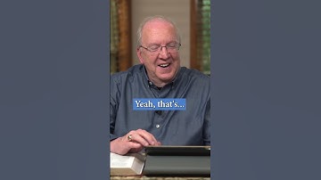 Greg Mohr Funnies - Church Bulletin Bloopers - Part 1