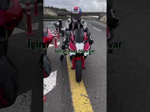 Bırak onlar anlamasın