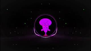 Download Lagu Dj turunkan hujan rambang patang FULL BASS MP3