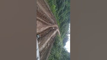 Shinbwiyang-Nanyun(5)