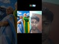 #football #foryou #youtubeshorts #highlights #shortvideo