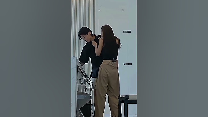 Jungkook is dating ,😮😦😧jungkook and who???🤔🤔🤪#jungkook #bts #jungkookff #kpop