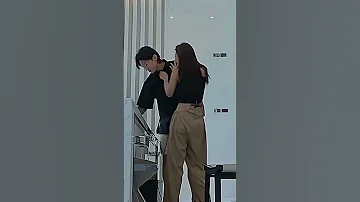 Jungkook Is Dating Jungkook And Who Jungkook Bts Jungkookff Kpop 