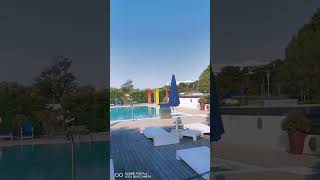 mare italia bibione