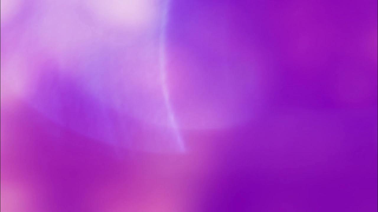 Purple Lights Background No Copyright Background Copyright Free Green Screen Alpha