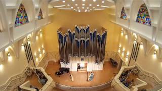 Yiruma - River Flows in You - YouTube / Юрума Музыка ангелов Yiruma - River Flows in You - YouTube / Юрума Музыка ангелов