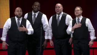 Signature - At Last (Etta James cover)