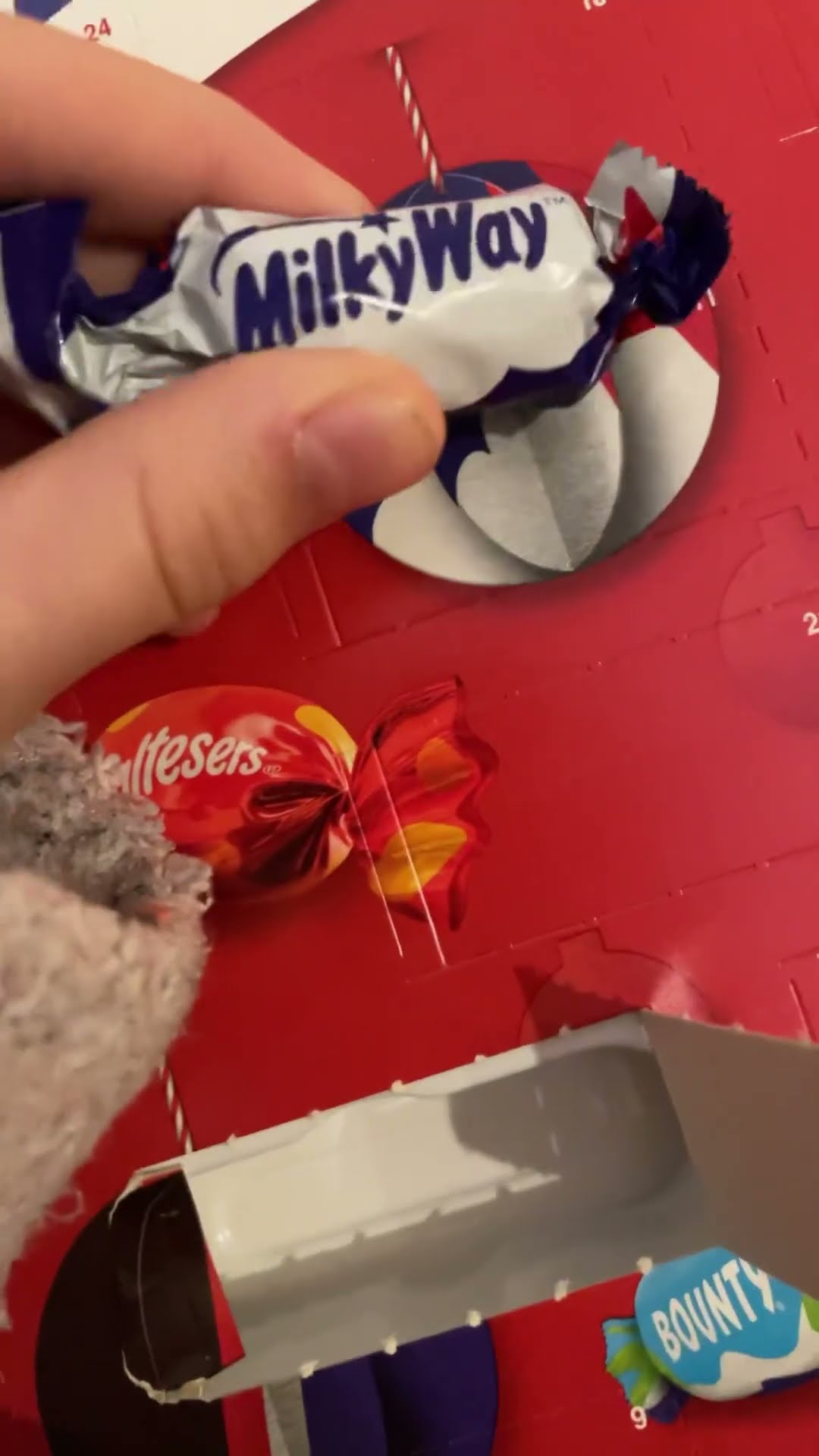 MEGA LECKER 🤤 - YouTube