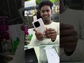 #unboxing#Iqoo neo 10r#gaming lover mobile#highly satisfy customer#