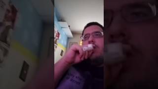 Download lagu Cruel Angels Thesis Kazoo Cover Evangelion Cruel Angels Thesis Kazoo Cover Evangelion