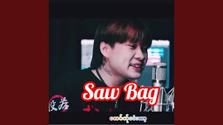 saw bag new song 2023 screenshot 5