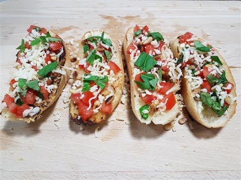 italian-bruschetta-with-tomato-and-ciabatta-bread-recipe