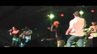 Download lagu COPY CON PAFE 2011 COPY CON PAFE 2011
