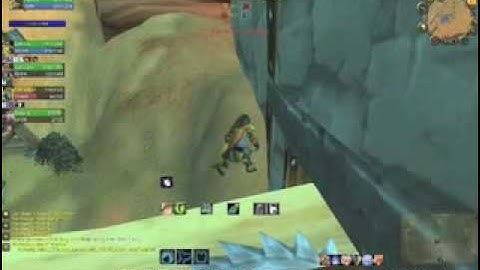 WSG exploit 3.2.2 confirmed