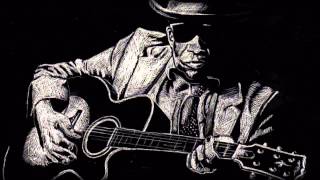 Watch John Lee Hooker Lonely Boy Boogie video