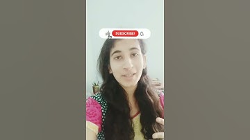 Top 3 ways to promote your POD/Redbubble shop for free #shorts