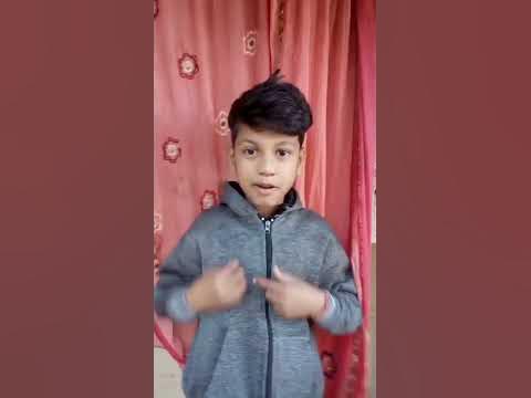 mughko raat mein boli saiyan khelo holi