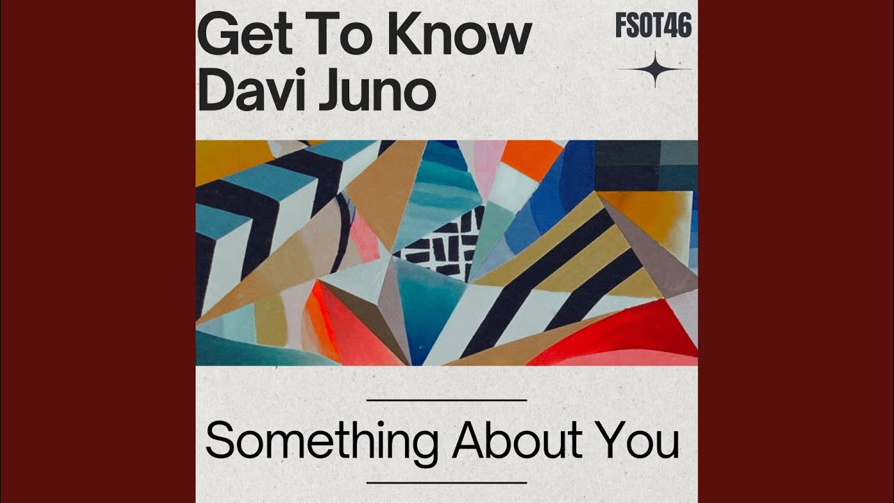 Watch Something About You (Extended) on YouTube Watch Something About You (Extended) on YouTube