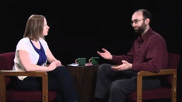 Visual Perception and Size Illusions