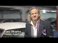 Auto Vault Canada - Prestige Auto Storage Toronto Auto Vault Canada - Prestige Auto Storage Toronto