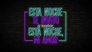 Juan Gabriel - El Noa Noa (Karaoke)