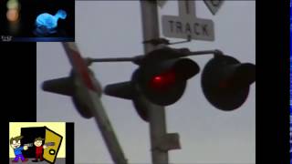 Part 13 For Cipri Samo