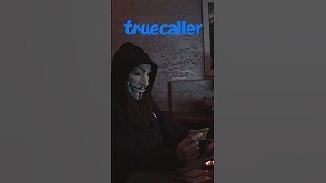 Exposed: The Dark Truth About Truecaller