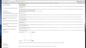 openam13 rest sts openam token translation small