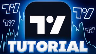 Step-by-Step TradingView Mastery: From Novice to Pro Trader with Epic Indicator Hacks! 💹📈🚀 screenshot 4