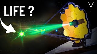 Did JWST Confirm Extraterrestrial Activity on K2-18B?
