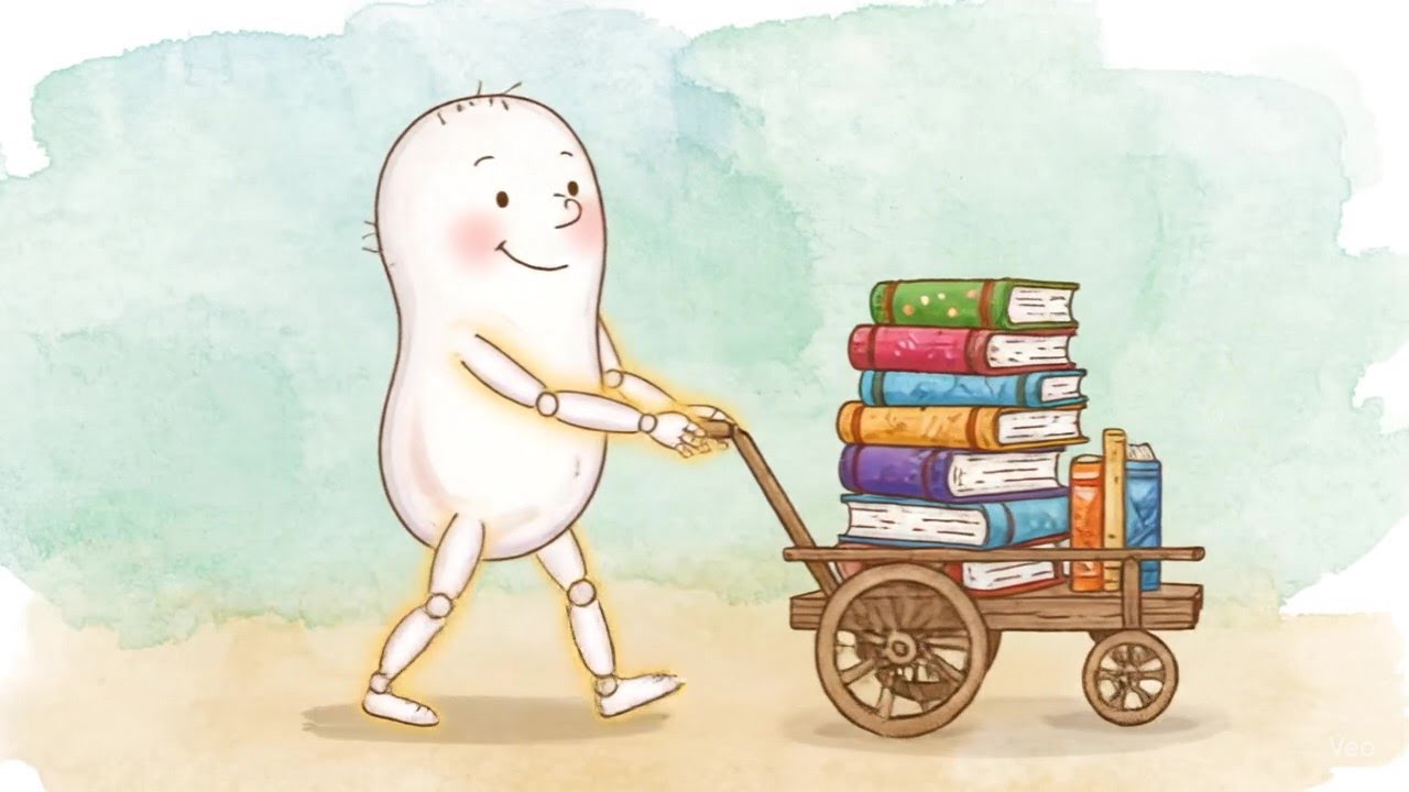 Protect Small Joints