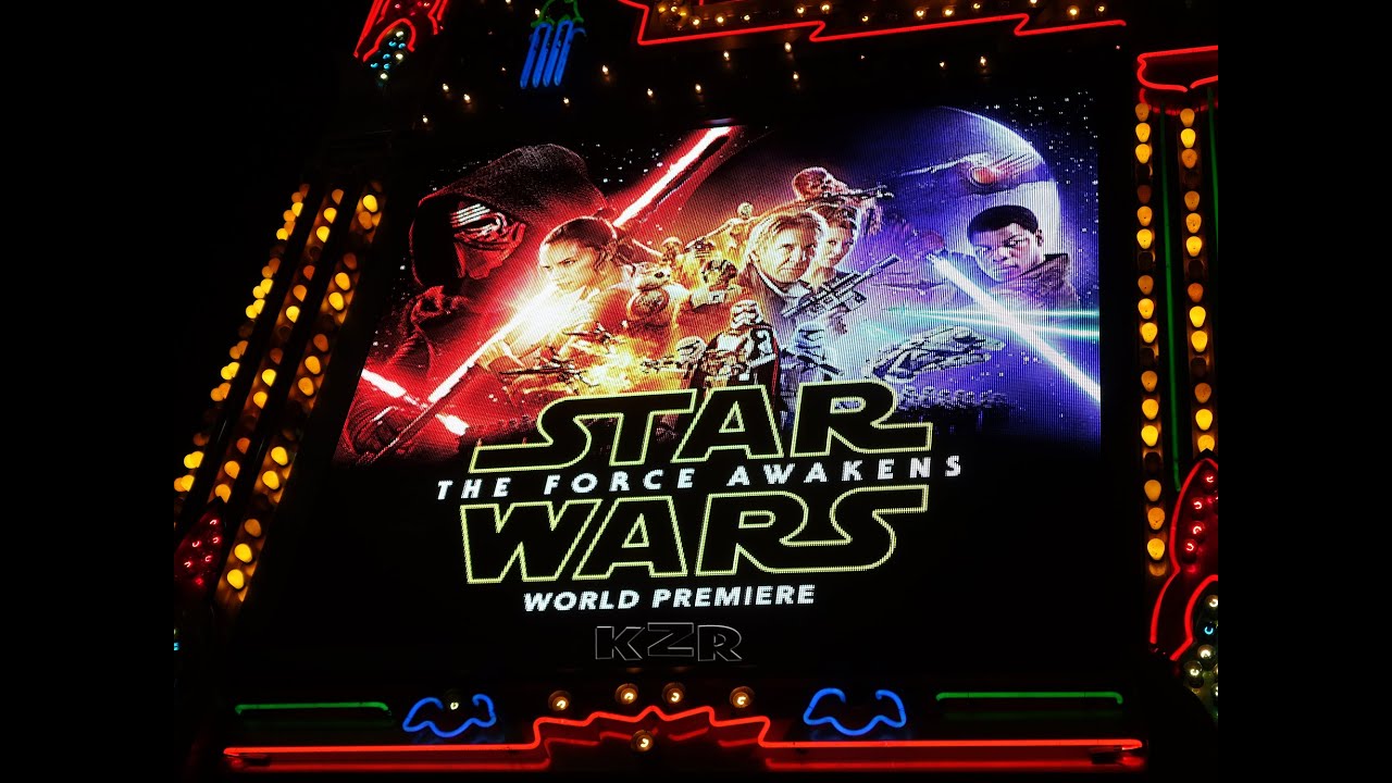 star wars the force awakens full movie watch star wars the force awakens full movie watch