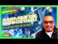 anime talk 01 -PT 2