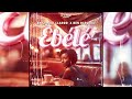 Bntz Feat Llardo X Ben Bleqxxx Ebélé Audio Officiel Bntz Feat Llardo X Ben Bleqxxx Ebélé Audio Officiel
