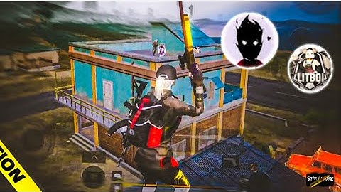 KOSANDRA⚡️| BGMI MONTAGE | SAMSUNG A3,A5,A6,A7,J2,J5,J7,S5,S6,S7,59,A10,A20,A30,A50,A70