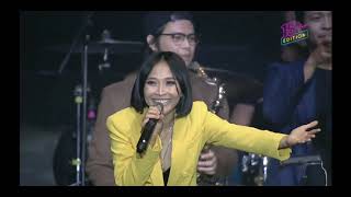 BNI Java Jazz Festival 2019 screenshot 4