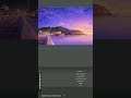 ZOOM EN OBS STUDIO #obs #twitch #stream #tutorial
