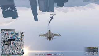 Tem O Mosquitin E O Piolhin, Esse É O Famoso Piolhin Ksks