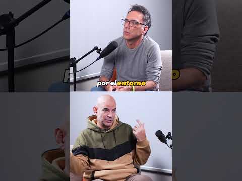 LA SEXUALIDAD NO ES OPTATIVA