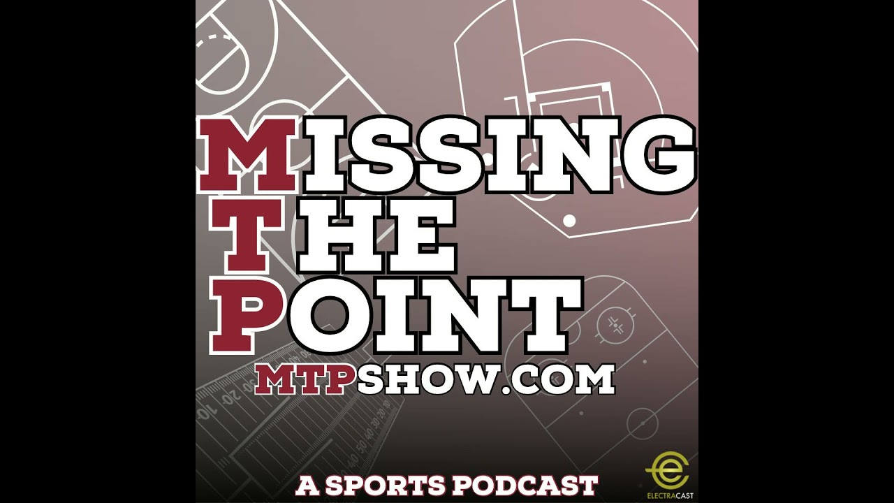 NBA Finals Showdown, Eminem's New Album, and Caitlin Clark's WNBA Impact