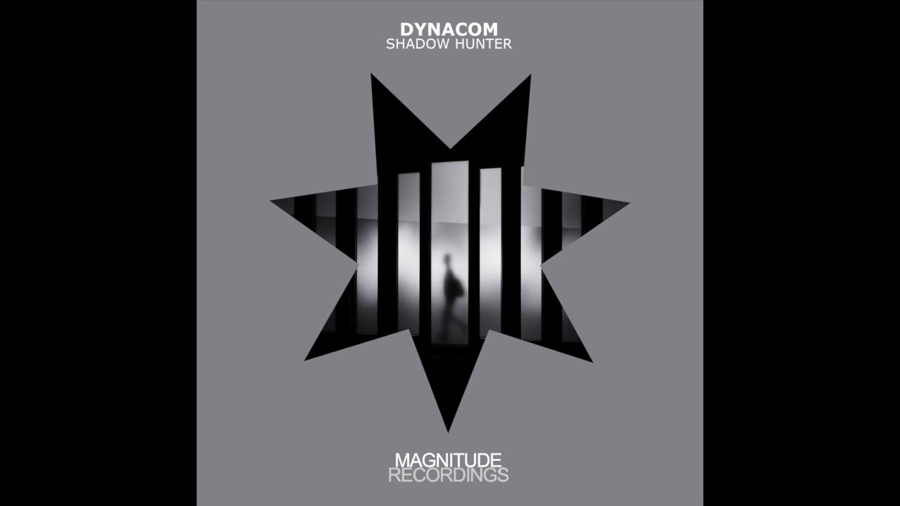 Watch Dynacom - Melvatox on YouTube Watch Dynacom - Melvatox on YouTube