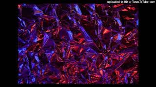 Enza - Forget Me (Original mix)