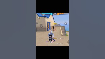 #tutorialfilter