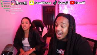 ARE YOU SMARTER THAN A 5TH GRADER! [Poudii X Jana Edition]