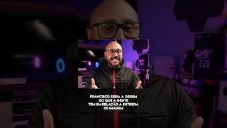 TV LG Nanocell ou QNED? O que muda e QUAL COMPRAR?