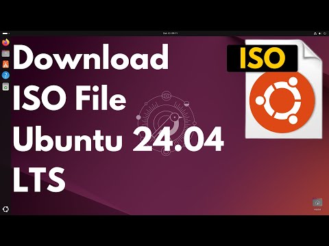 How to Download