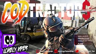 The TOP VR FPS Shooter just got BETTER