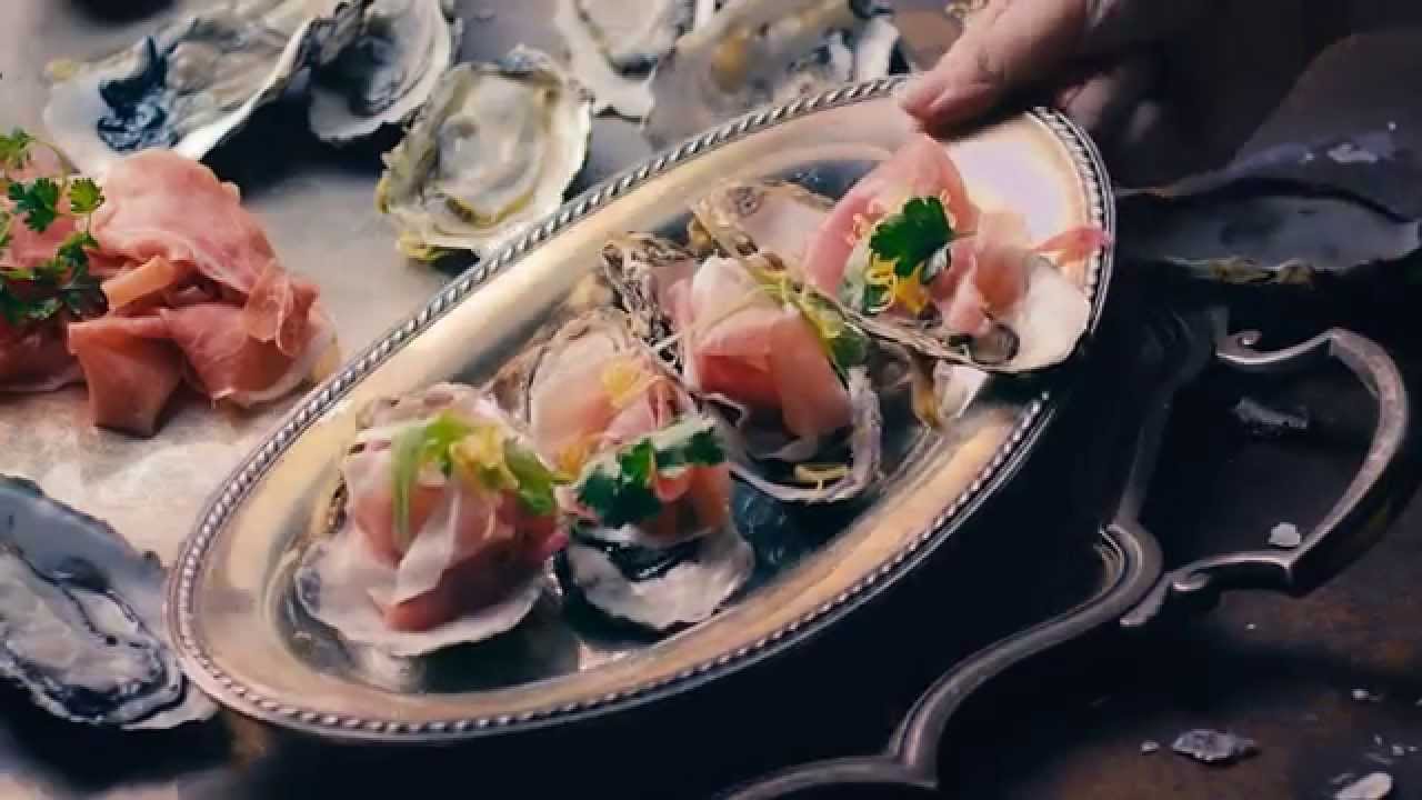 2014 Olive Channel _ Network Design package_ Sound Design 올리브티비